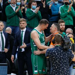 Paulius Jankūnas | BNS nuotr. 4