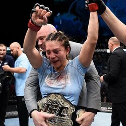 Nicco Montano | Instagram.com nuotr 5