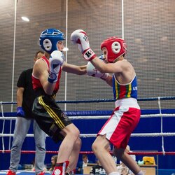 „S.W.A.T.'73“ bušido turnyras Alytuje | Organizatorių nuotr. 5