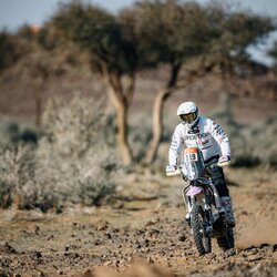 Mykolas Paulavičius | Komandos nuotr. 4