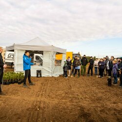 Armando Knezio nuotr. | Organizatorių nuotr. 5