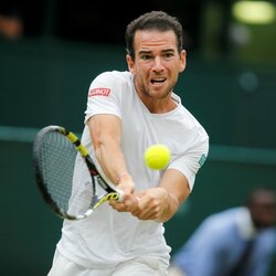 Adrianas Mannarino | Scanpix nuotr. 1