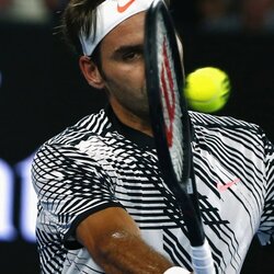 Rogeris Federeris | Scanpix nuotr. 4