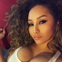 Anna Mya | Instagram.com nuotr 3