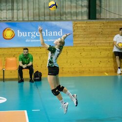 Lietuvių ir bulgarių rungtynės | CEV nuotr. 4