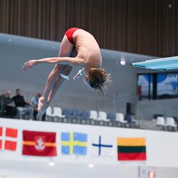 Dariaus Kibirkščio / „LTU Aquatics“ nuotr. | Organizatorių nuotr. 5