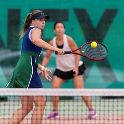 „Nordstreet Tennis Cup“ | Organizatorių nuotr. 5