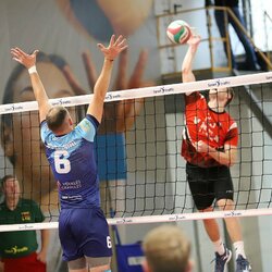 Esmiraldo Sliežausko nuotr. | Organizatorių nuotr. 5