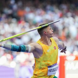 Edis Matusevičius | LTOK nuotr. 5