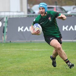 Lietuvos ir Liuksemburgo rinktinių rungtynės | Evaldo Černiausko nuotr. 5