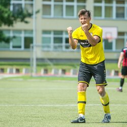 Deividas Dargužas | Evaldo Šemioto nuotr. 3