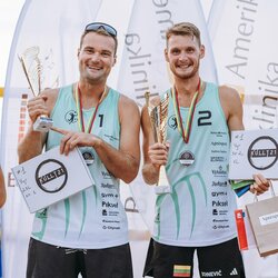 Gretos Vaisėtaitės nuotr. | Organizatorių nuotr. 5