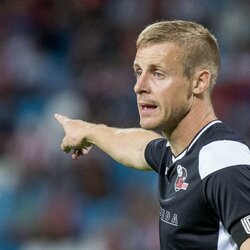 „Sūduvos“ ir „Crvena Zvezdos“ rungtynės | Sauliaus Čirbos nuotr. 2