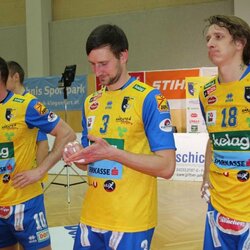 „Aich/Dob“ klubo nuotr. | Organizatorių nuotr. 2