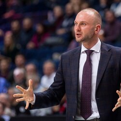 Jonas Vainauskas | Žygimanto Gedvilos / BNS foto nuotr. 1