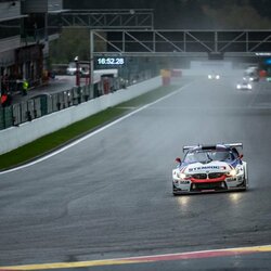 Justas Jonušis | Organizatorių nuotr. 2