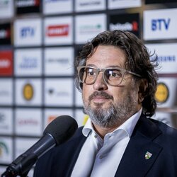 „Žalgiris“ – „Šiauliai – Casino Admiral“ rungtynių akimirka | LKL nuotr. 5