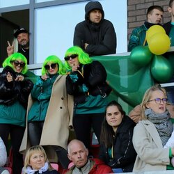 „Baltrex-Šiaulių“ ir „Ąžuolo“ rungtynės | Artūro Staponkaus nuotr. 4