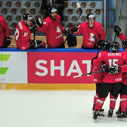 Lietuvių ir baltarusių rungtynės | Iljas Omarov nuotr. 4