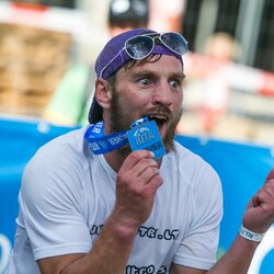 Mindaugas Garmus | E.Kniežausko nuotr. 6