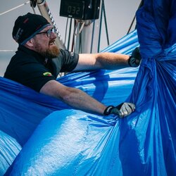 Janis Spurdzins / Mareks Galinovskis nuotr. | Organizatorių nuotr. 3