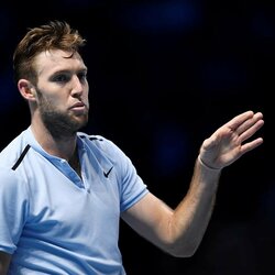 Jackas Sockas | Scanpix nuotr. 4