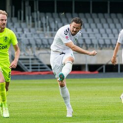 „Kauno Žalgirio ir „Riterių“ rungtynės | Lino Žemgulio nuotr. 4