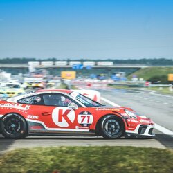 „Aurum 1006 km lenktynės“ | Arno Strumilos nuotr. 4