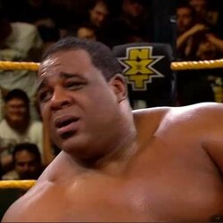 Keithas Lee | Instagram.com nuotr 1