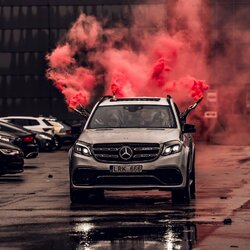 „AKROPOLIS Ladies Go Halloween Race“ | Organizatorių nuotr. 2