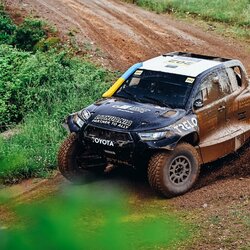 Europos bajų taurės etapas Graikijoje | Vytauto Pilkausko nuotr. 6