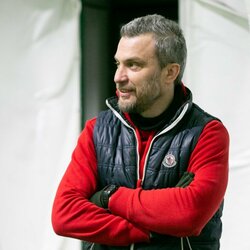 Gražvydas Mikulėnas | Sauliaus Čirbos nuotr. 4