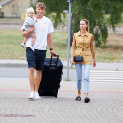 Mindaugas Kuzminskas | BNS nuotr. 5