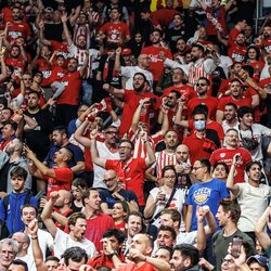 Rungtynių akimirka | Scanpix nuotr. 3