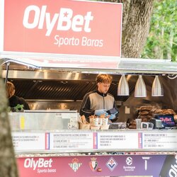 Fotopolis.lt nuotr. | Organizatorių nuotr. 2