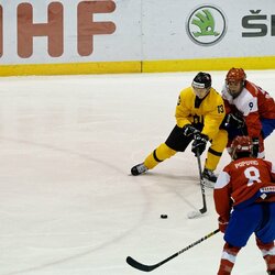 Lietuva – Serbija rungtynių akimirka | Sportas.lt/Tito Pacausko nuotr. 1