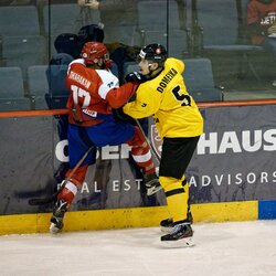 Lietuva – Serbija rungtynių akimirka | Sportas.lt/Tito Pacausko nuotr. 4