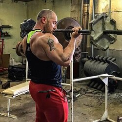 Tomas Bendoraitis | asmeninio archyvo nuotr. 6