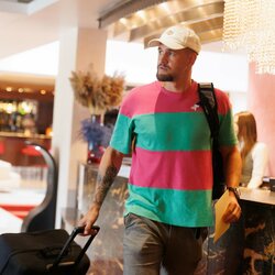 Margiris Normantas | BNS nuotr. 4