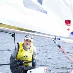 Viktorija Andrulytė l Manto Stankevičiaus nuotr. 3