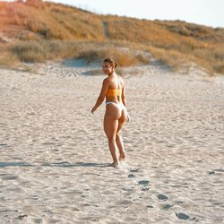 Savannah Prez | Instagram.com nuotr 5