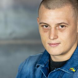 Eimantas Stanionis | Žygimanto Gedvilos / BNS foto nuotr. 4