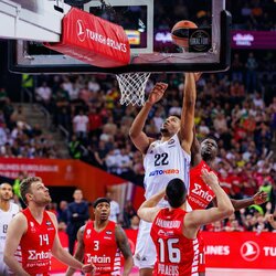 Walteris Tavaresas | Eriko Ovčarenko / BNS foto nuotr. 4