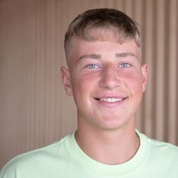 Po E.Butvilo pergalės Vimbldone – rėmėjų apdovanojimai | Alfredo Pliadžio nuotr. 4