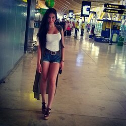 Georgina Rodriguez | Instagram.com nuotr 3