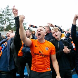 „Sūduvos“ ir „Bangos“ rungtynės | Žygimanto Gedvilos / BNS foto nuotr. 1