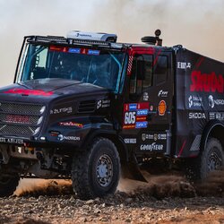 Vaidotas Žala | Organizatorių nuotr. 6