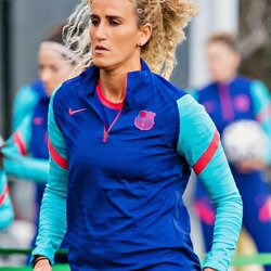 Kheira Hamraoui | Instagram.com nuotr 2