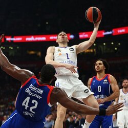 rungtynių akimirka | Scanpix nuotr. 4