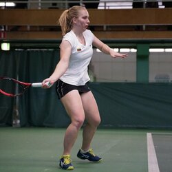 Joana Eidukonytė | Organizatorių nuotr. 2